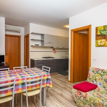 Del Sol Villa Bibione Kültér fotó